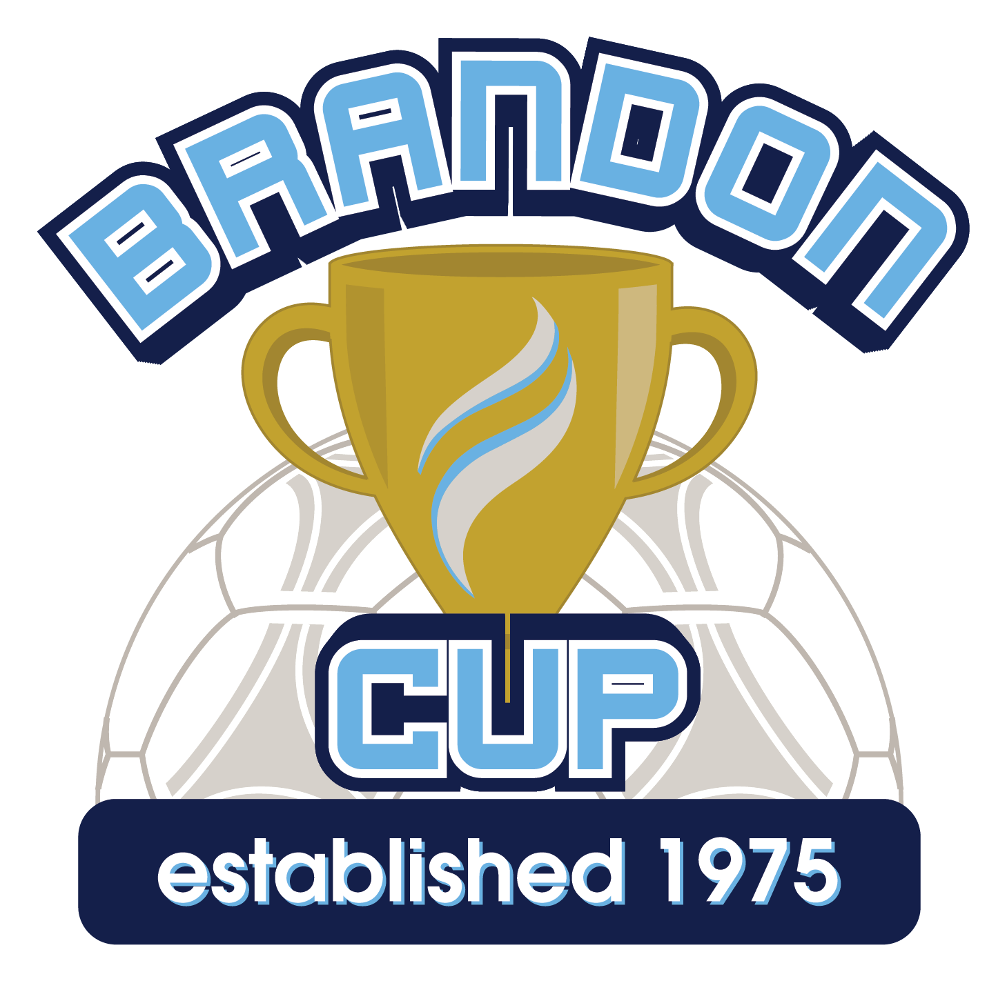 Brandon Cup 2022