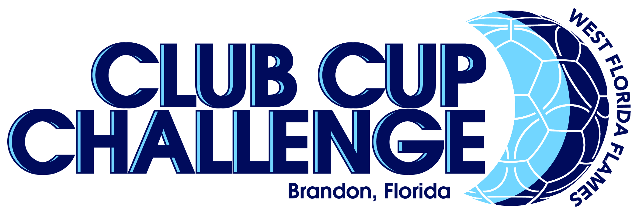 West Florida Flames Club Cup Challenge
