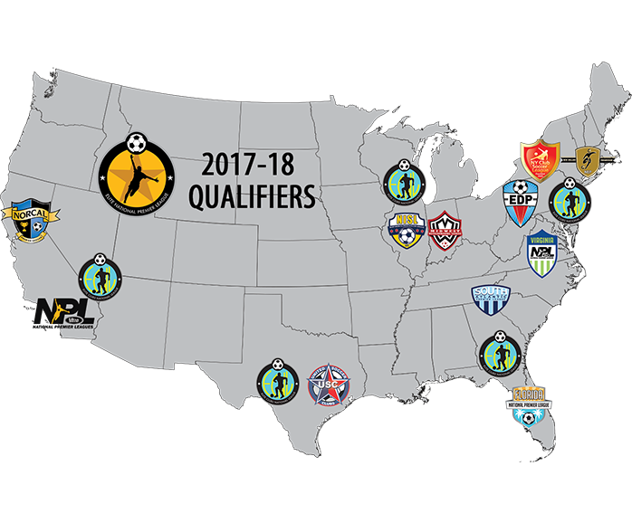 FLORIDA NPL TAKES NEXT STEP WITH ENPL QUALIFICATION STATUS