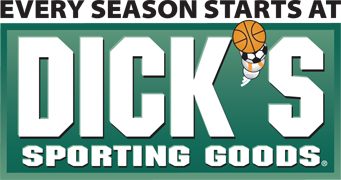 Dick's Sporting Goods