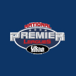 National Premier Leagues