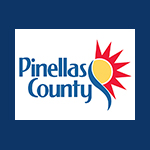 Pinellas County