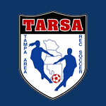 TARSA