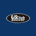 US Club Soccer