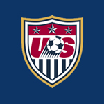 US Soccer