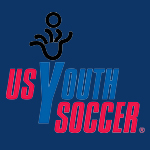 US Youth Soccer