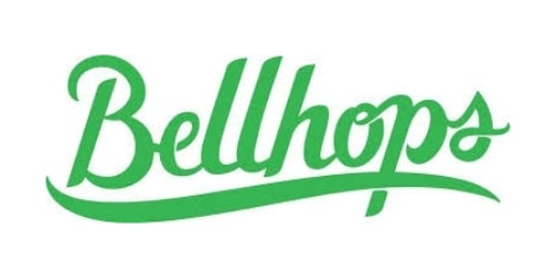 Bellhops